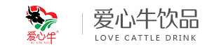 峨眉山宏昇藥業股份有限公司